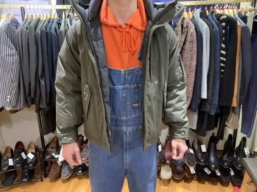 21年01月14日：画像６