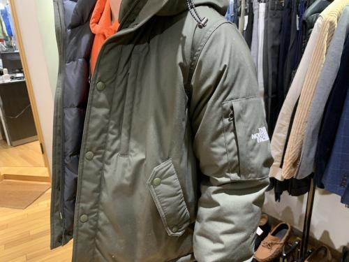 21年01月14日：画像７