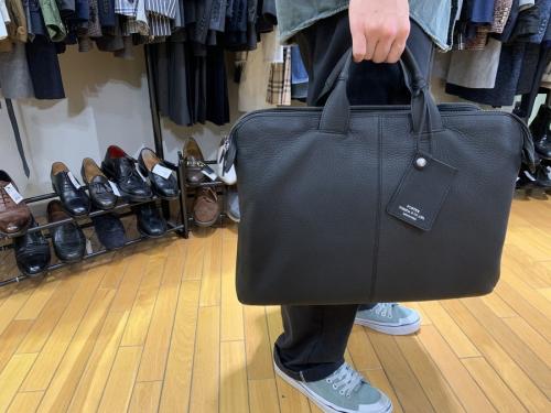 PORTERのポーター