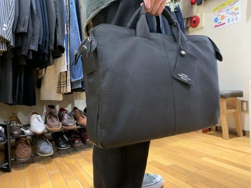 21年01月15日：画像６