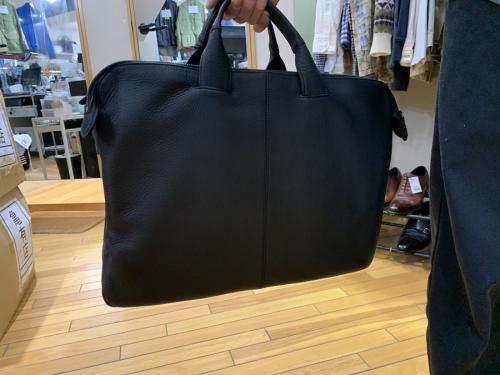 21年01月15日：画像７