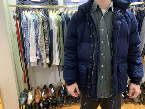 ドメスティックブランドのKATO