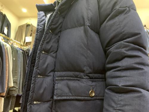 21年01月16日：画像６