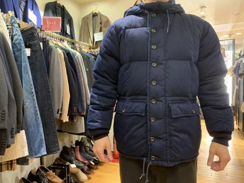 21年01月16日：画像７