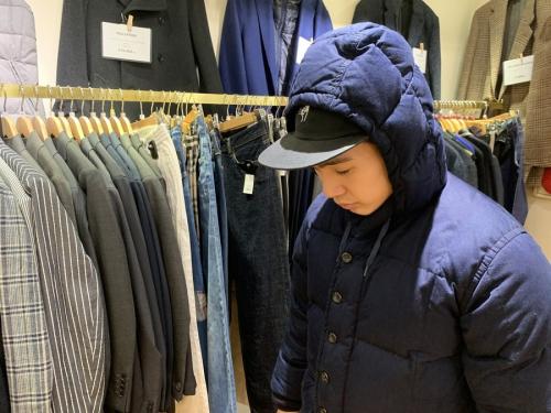 21年01月16日：画像８