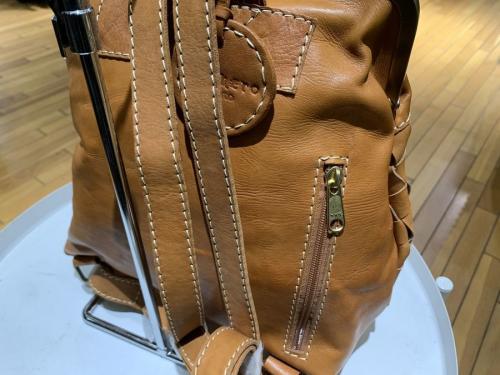 21年01月18日：画像６