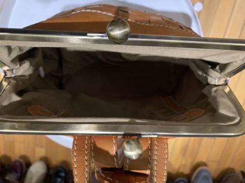 21年01月18日：画像７