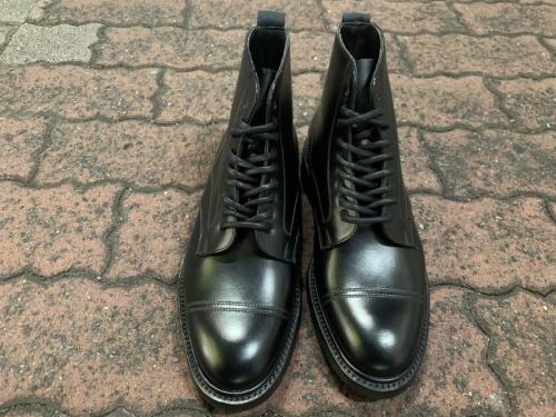 21年01月19日：画像６