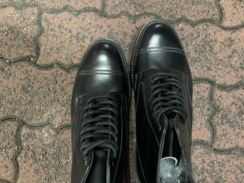 21年01月19日：画像７