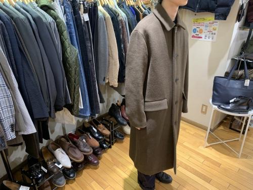 21年01月20日:画像7