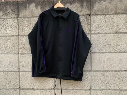 needlesのニードルス