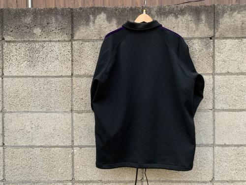 21年01月22日：画像６