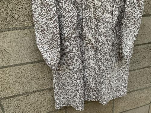 コート　のメンズ