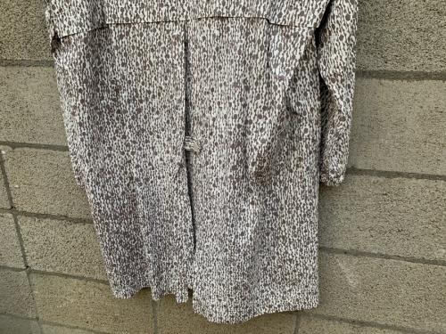 21年01月23日：画像６