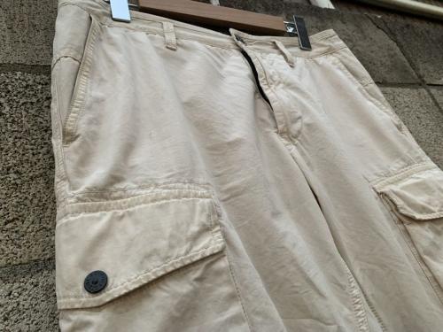 21年01月24日：画像６