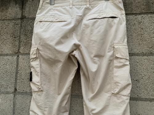 21年01月24日：画像７