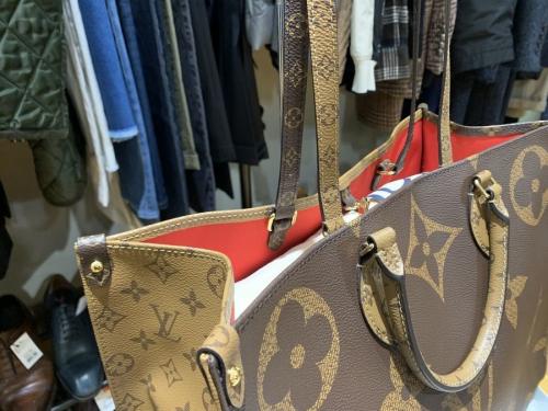 21年01月24日：画像６