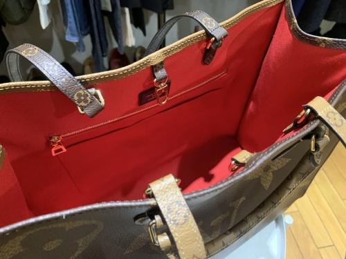 21年01月24日：画像７