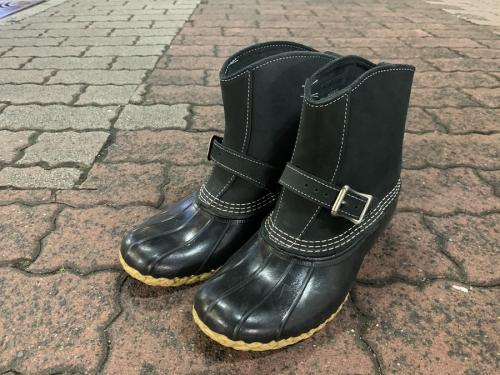 トレファクスタイル亀有店ブログ画像2