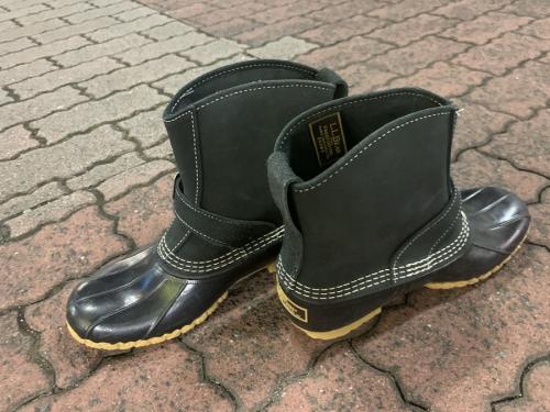 21年01月26日:画像6