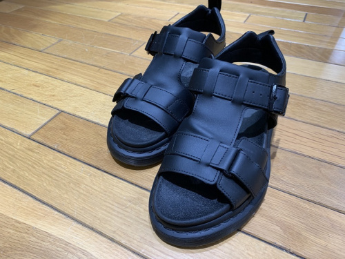 インポートブランド