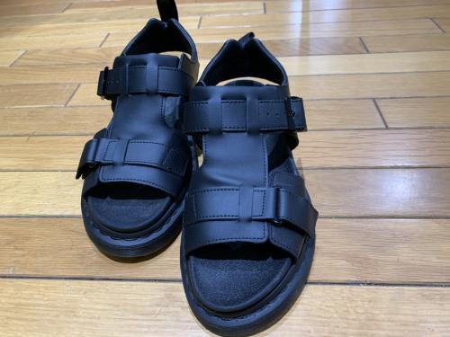 トレファクスタイル亀有店ブログ画像２