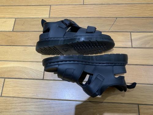 21年01月27日：画像６