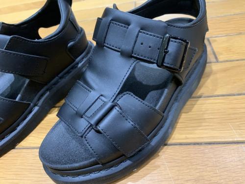 21年01月27日：画像７