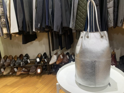 インポートブランド