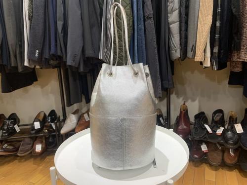 トレファクスタイル亀有店ブログ画像２