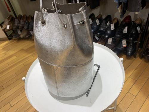 バッグのレディース