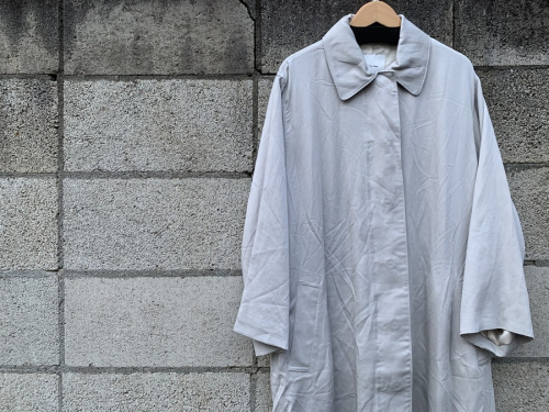 トレファクスタイル亀有店ブログ画像１