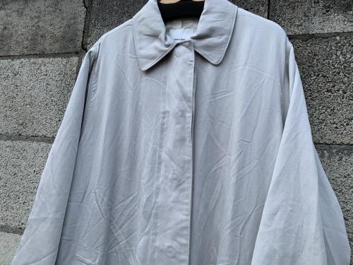 スピック＆スパンのコート