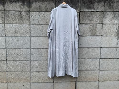 コートのレディース