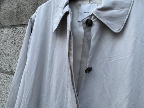 21年01月29日：画像６