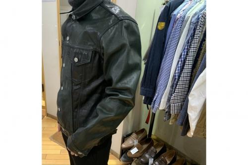 21年01月31日：画像７