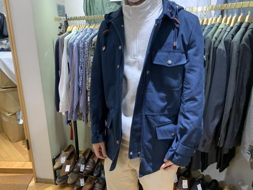 eYe CdG JUNYA WATANABE MAN × THE NORTH FACEのアイ コムデギャルソン ジュンヤワタナベマン×ザノースフェイス