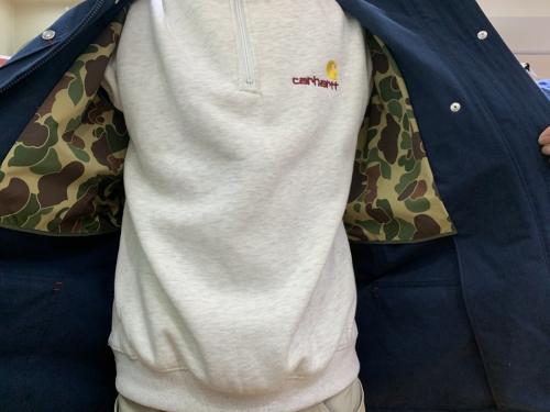 21年02月01日：画像６