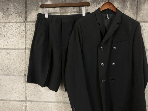 インポートブランドのDior Homme