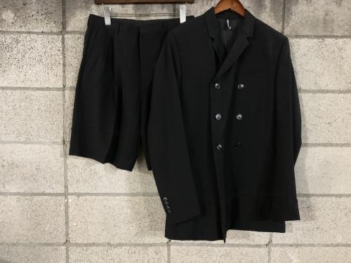 Dior Hommeのディオール オム