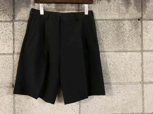 21年02月05日：画像６