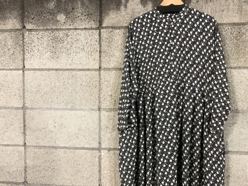 トレファクスタイル亀有店ブログ画像１