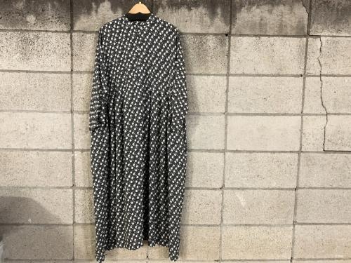 journal standard luxeのジャーナルスタンダード　ラックス