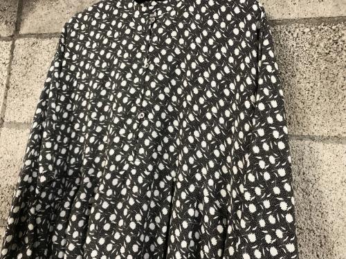 ジャーナルスタンダード　ラックスのワンピース