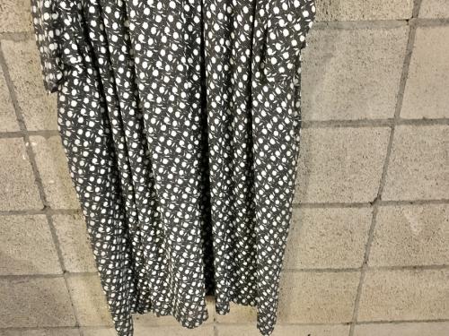 ワンピースのレディース