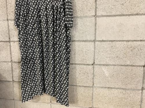 21年02月07日：画像６