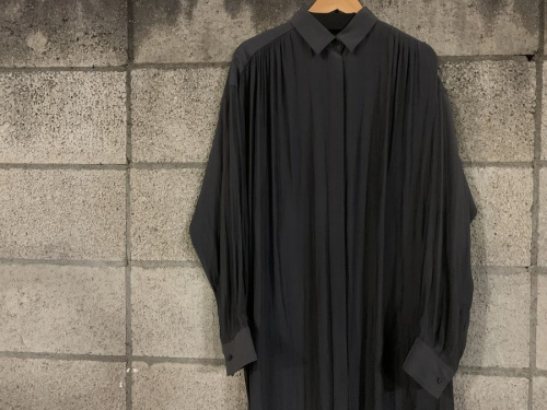 トレファクスタイル亀有店ブログ画像１