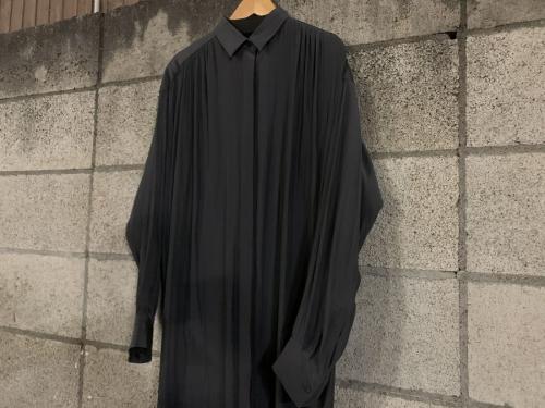 ジャーナルスタンダードレサージュのワンピース