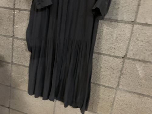 ワンピースのレディース