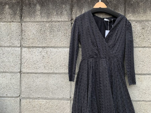 トレファクスタイル亀有店ブログ画像１